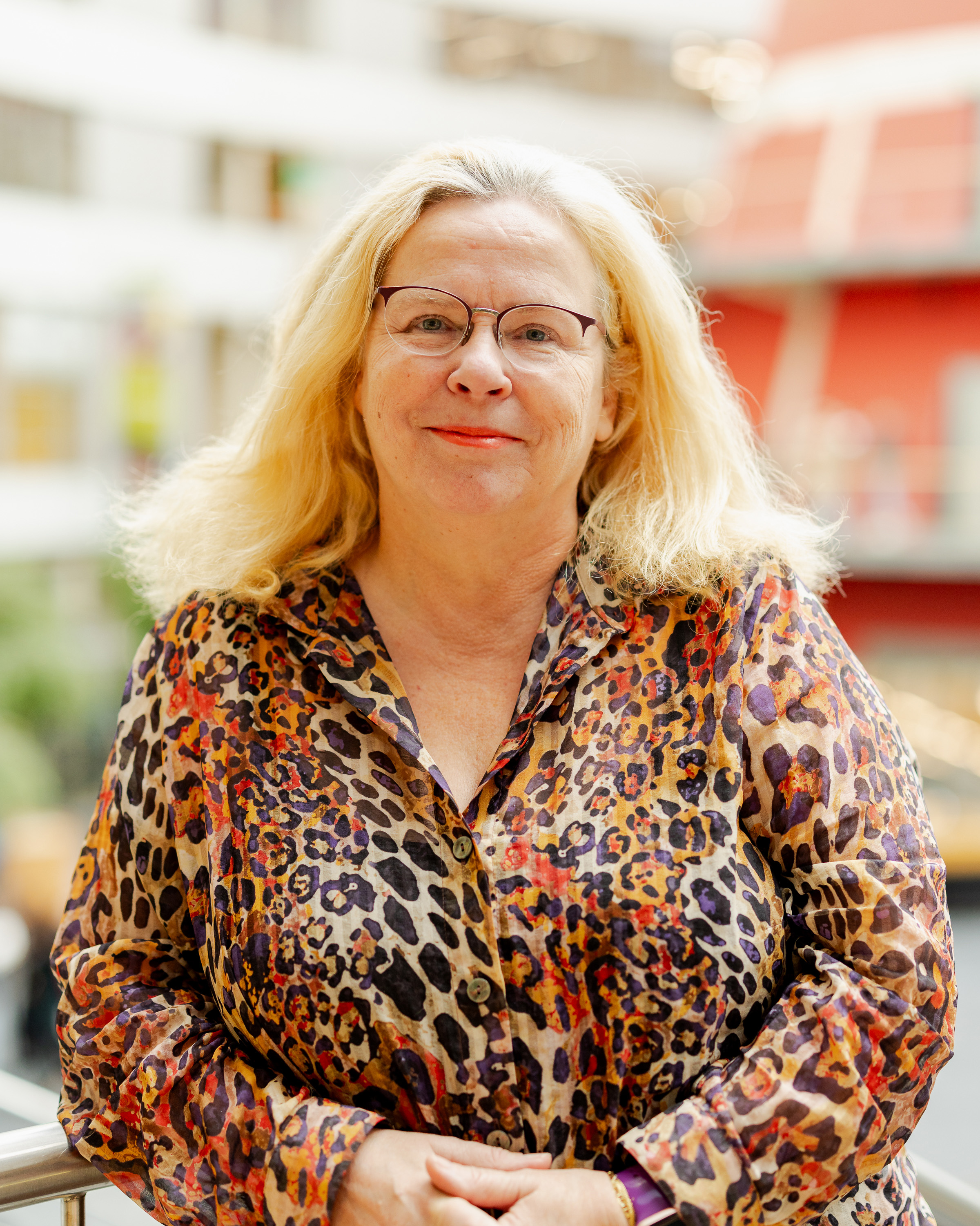 Ayollar kamming va squirting porno video